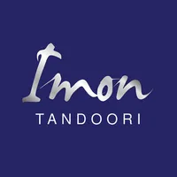 Imon Tandoori icon