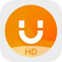 Imou Life HD (Only for PAD) icon