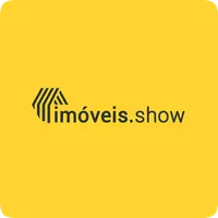 Imóveis icon