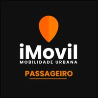 iMovil - Peça Sua Corrida icon