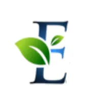 Ellcare icon