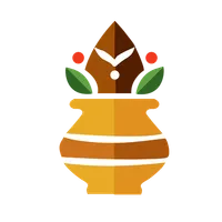 Sri Aghrahara Matrimoni icon