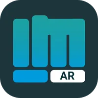 Impact AR icon