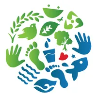 Impact Trekkers icon