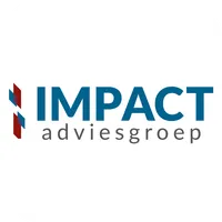 Impact Adviesgroep icon