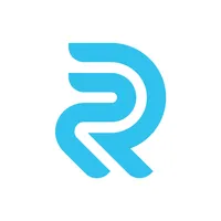 Raise - Parenting icon