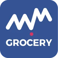 MIM Grocery Supplier icon