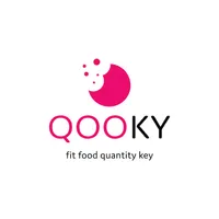 QOOKY icon
