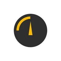IMPARGO DriverApp icon
