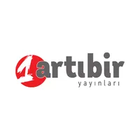 Artıbir Öğretmen icon