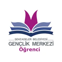 Segem Akademi Öğrenci icon