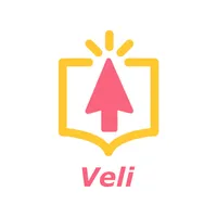 HerKursBurada Veli icon