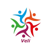 Yeni Nesil Veli icon