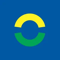 Ithera icon