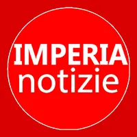 Imperia notizie icon