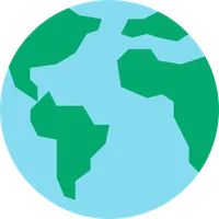 Imperial Powers icon