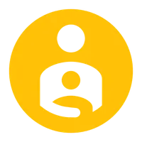 BukuBayi - Perkembangan Bayi icon