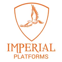 Imperial Online Study icon