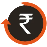DealsnCoupons icon