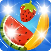 Fruit Cutter Pro icon