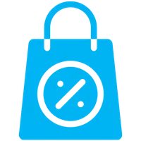 Shopnmint icon