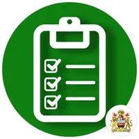 EMITrac icon