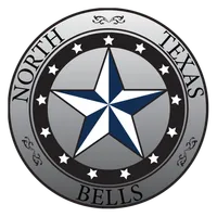 NTB Connect icon