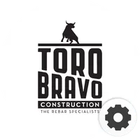 Toro Bravo People1 Proto icon