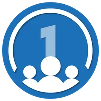 PeopleOne icon