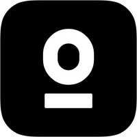 YoursOnly Poster & Mehr icon