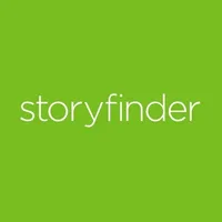 Storyfinder icon