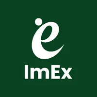 ImEx icon