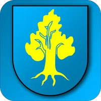 Makov icon