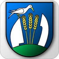 Svinia icon