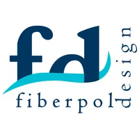 Fiberpol App icon