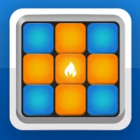 Impossiblocks - Puzzle Brain G icon