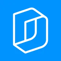 Docuport icon