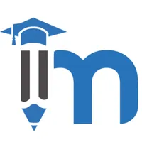 Impower Network icon