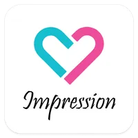 Impression - For You To Impres icon