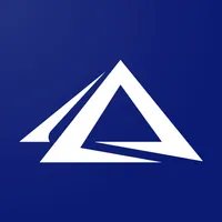 Anasf icon