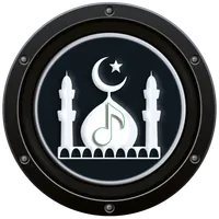 Nada Dering Wa Islami icon