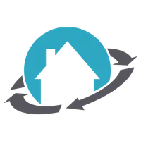 improveit 360 Go icon