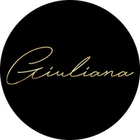 Giuliana icon