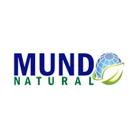 Mundo Natural icon
