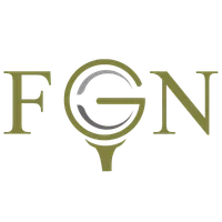 Golf del Nordeste Argentino icon