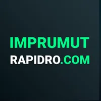 Imprumutrapidro.com - Împrumut icon