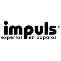 Impuls BCS icon