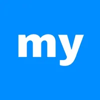 mydocking icon