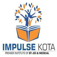 Impulse Kota icon