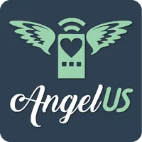 AngelUS Soluções Cardiológicas icon